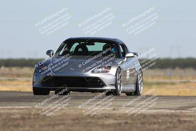 media/Jul-05-2025-Slip Angle (Sat) [[38c1ba8e88]]/Red/Session 1 (Sweeper)/